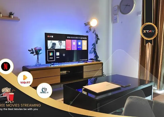A0803 Platino Walking Paradigmmall Tvbox By Stay