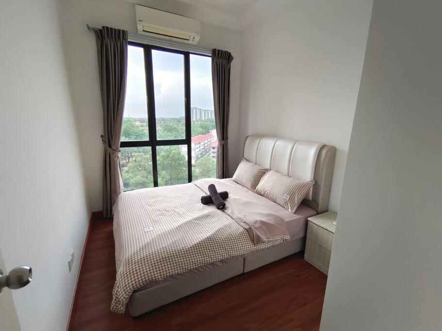 A0803 Platino Walking Paradigmmall Tvbox By Apartment