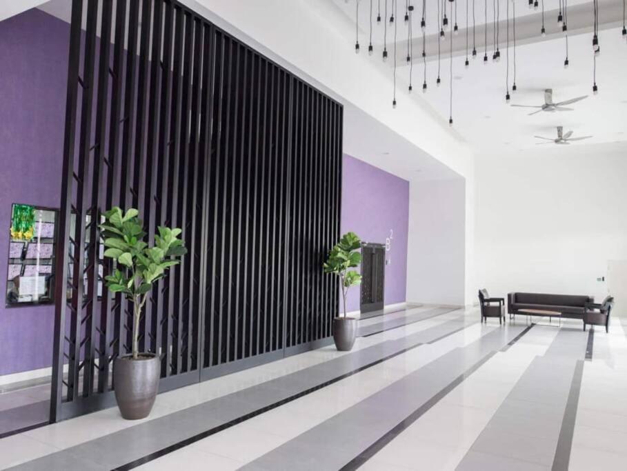 A0803 Platino Walking Paradigmmall Tvbox By Apartment *