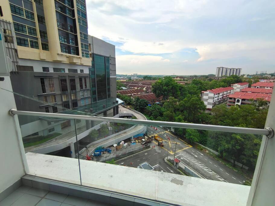 A0803 Platino Walking Paradigmmall Tvbox By Apartment