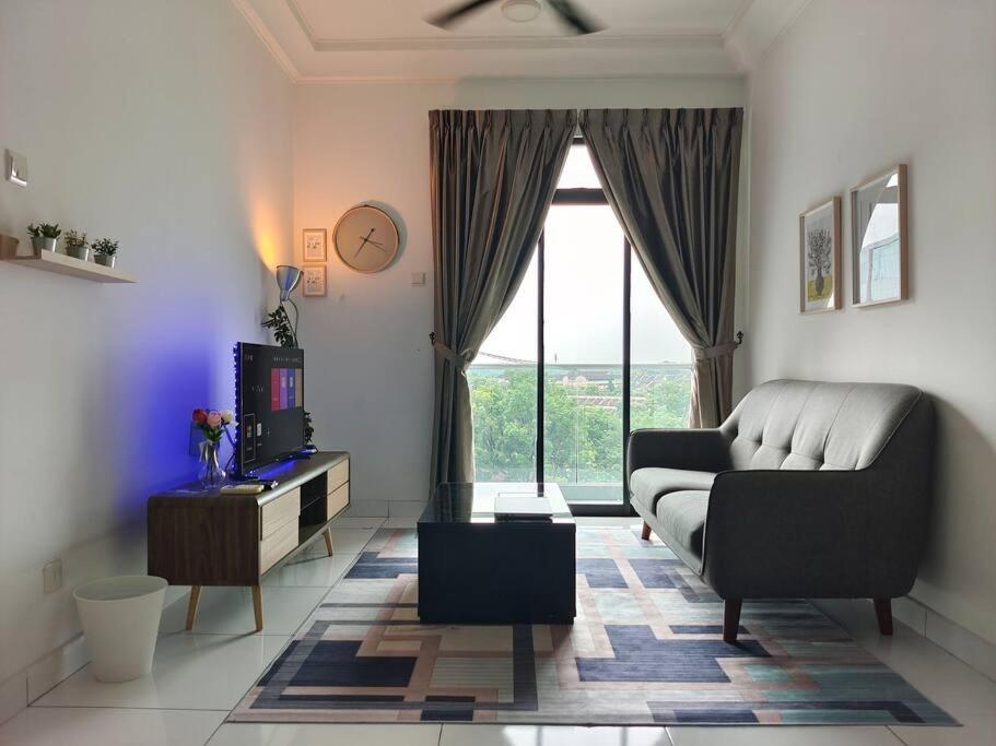 A0803 Platino Walking Paradigmmall Tvbox By Apartment *