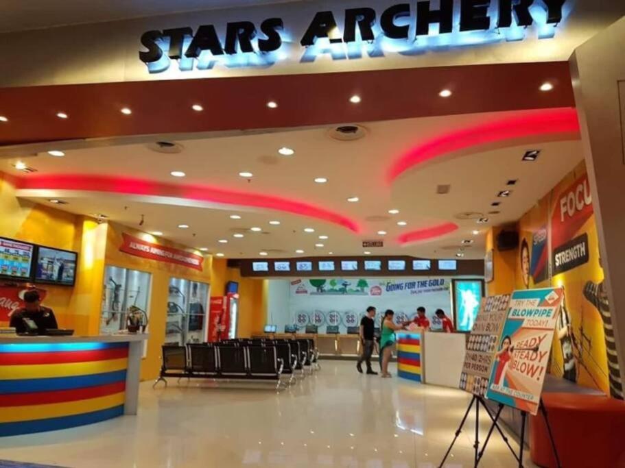 A0803 Platino Walking Paradigmmall Tvbox By Apartment Johor Bahru