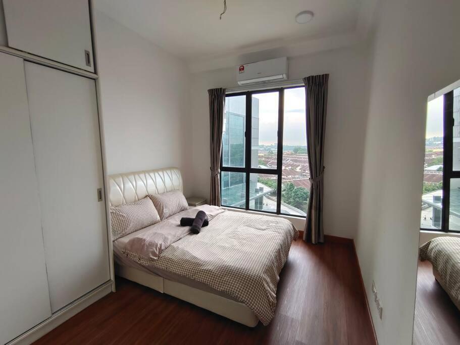 A0803 Platino Walking Paradigmmall Tvbox By Apartment